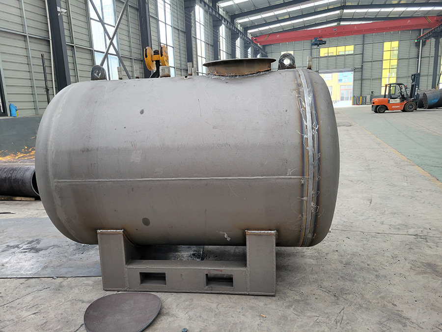 不銹鋼異型管的具體分類(lèi)